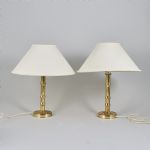 1539 6197 TABLE LAMPS